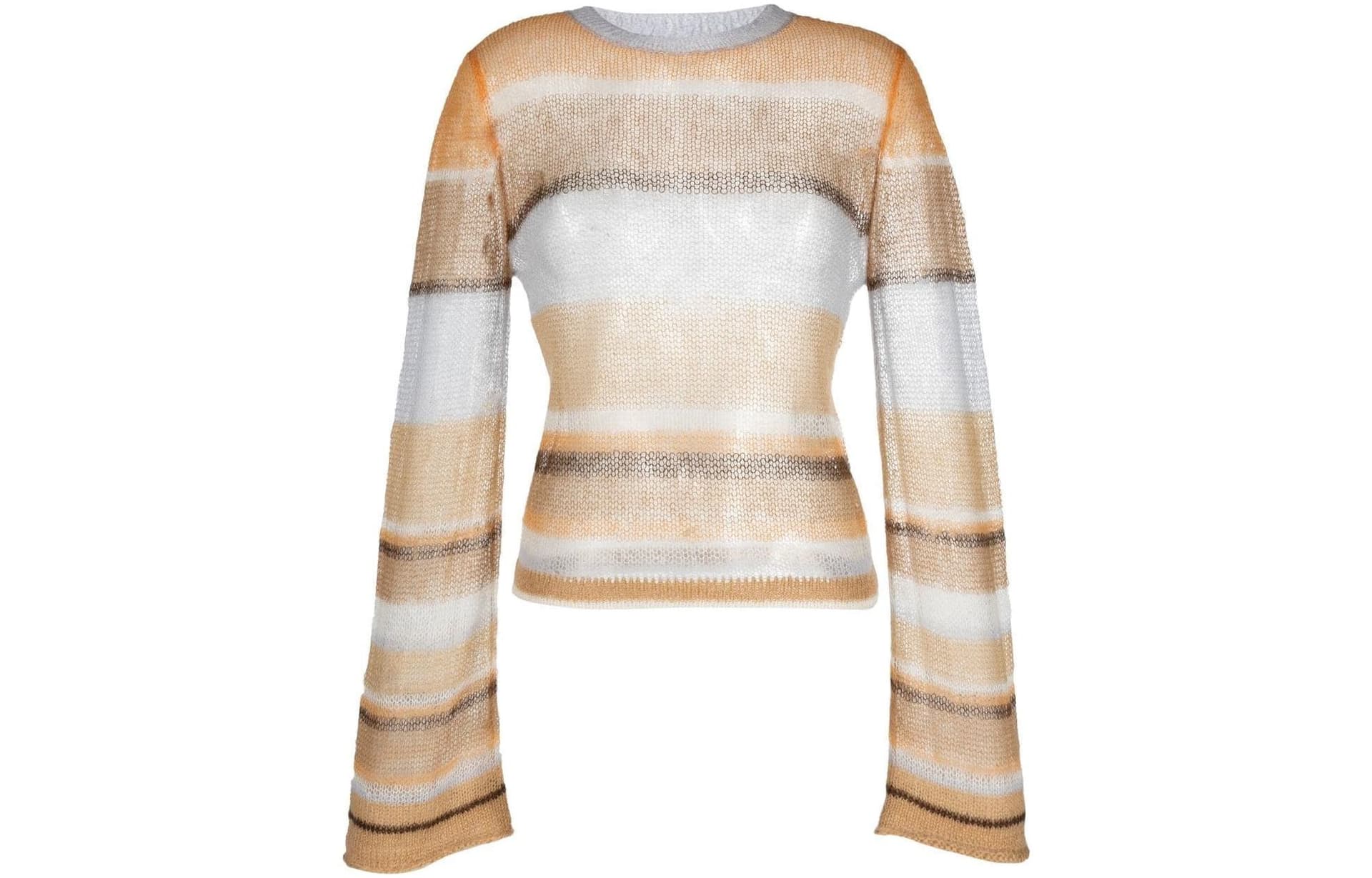 Кофта Acne Studios SS23 - изображение 1