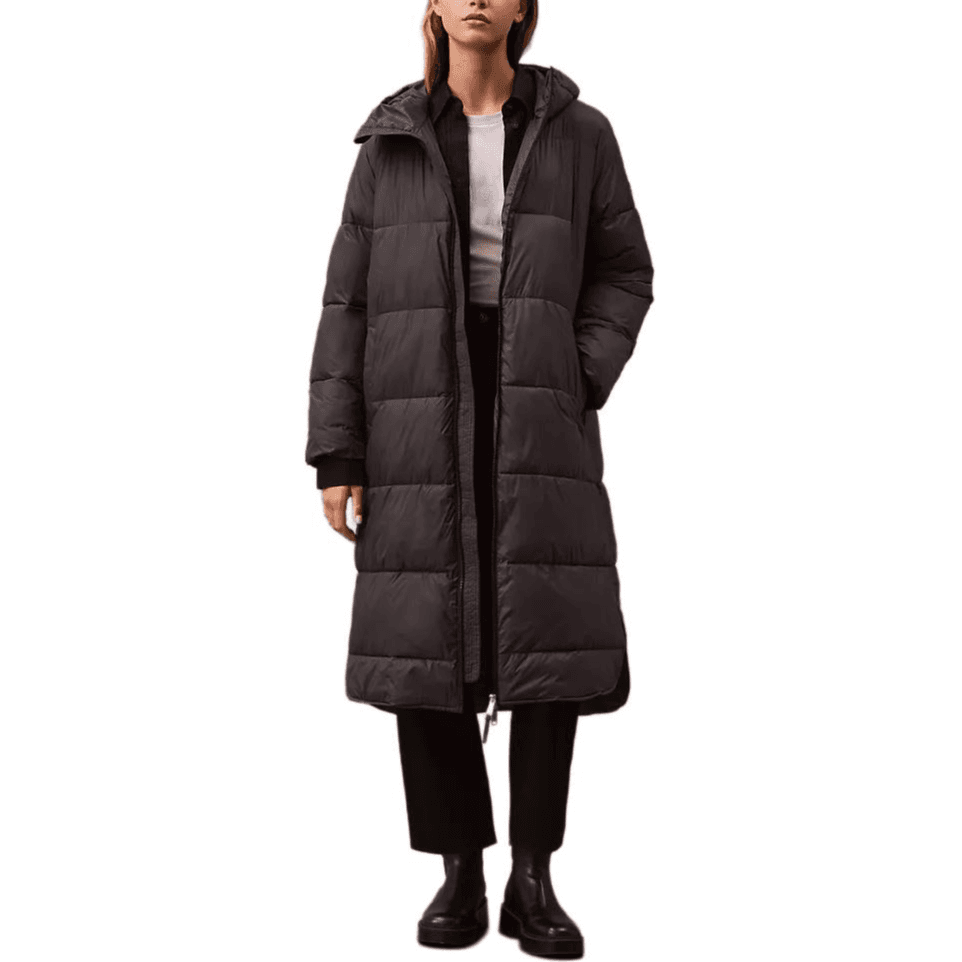 CALVIN KLEIN Куртки и Пальто Женские - изображение 1