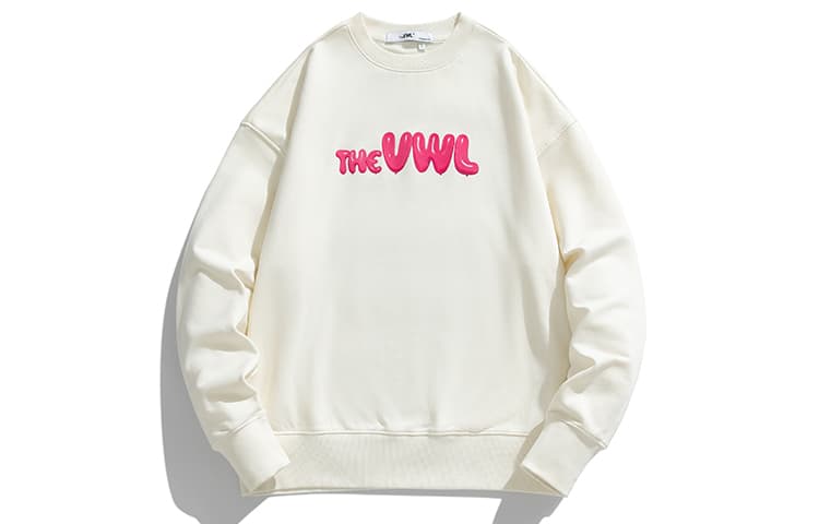 Худи VWL Logo - изображение 1