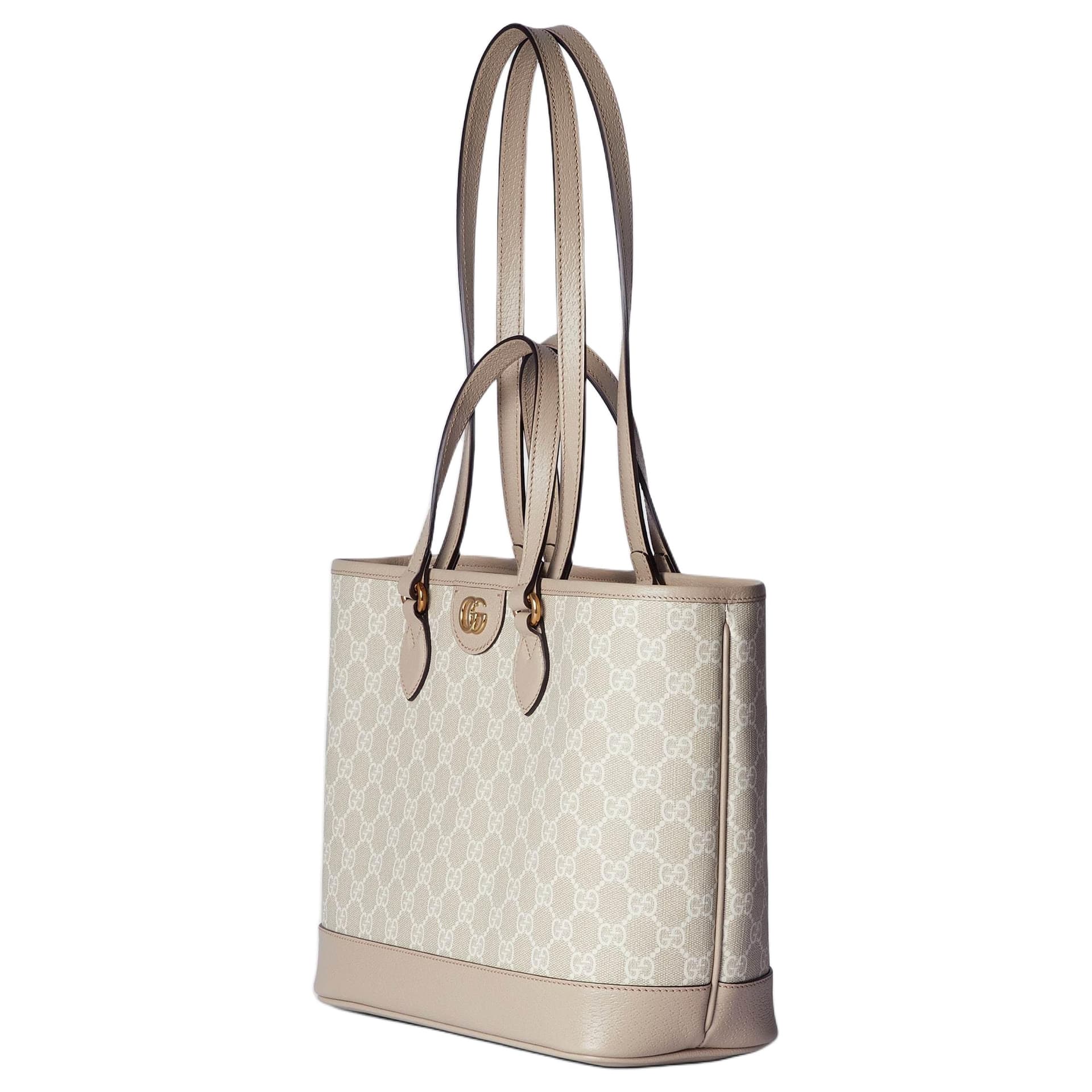 Сумка Gucci Ophidia Tote - изображение 3