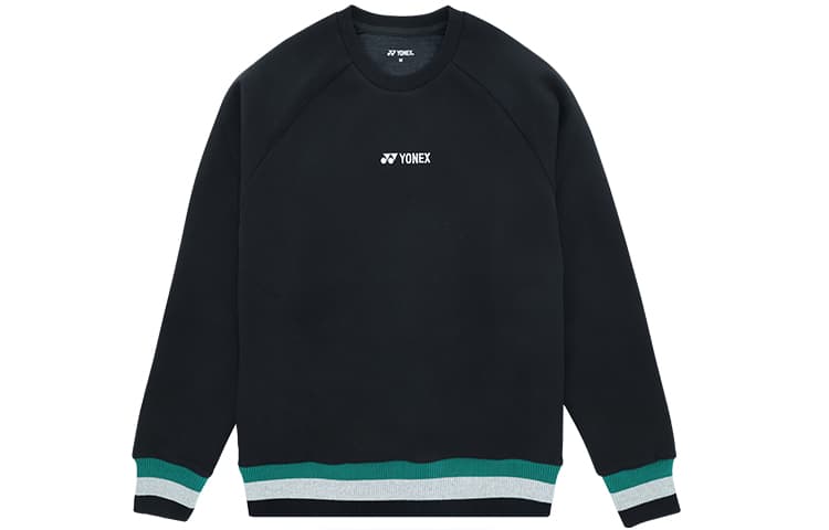 Худи YONEX - изображение 1
