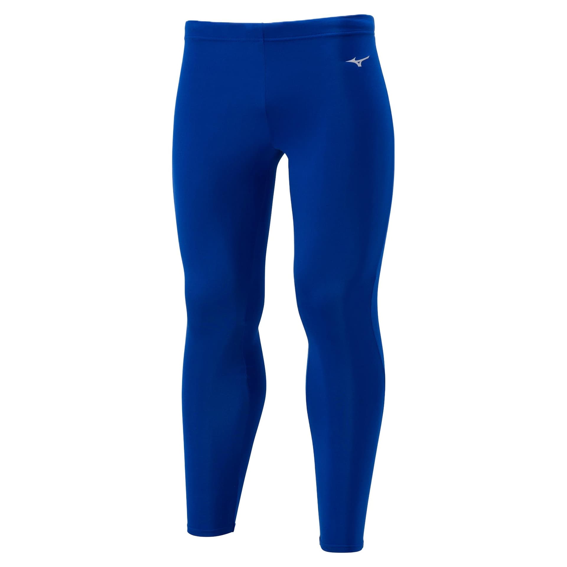 Mizuno Унисекс Футбольные Штаны - изображение 7