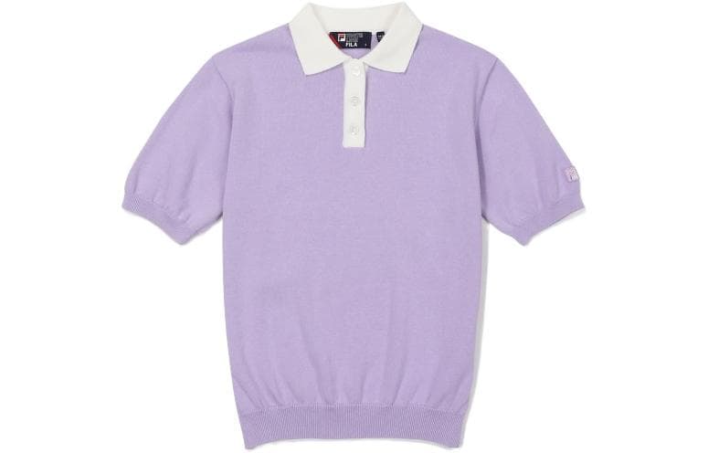 FILA LogoPolo - изображение 1