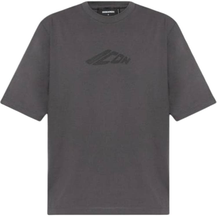 Футболка DSQUARED 2 T - изображение 1