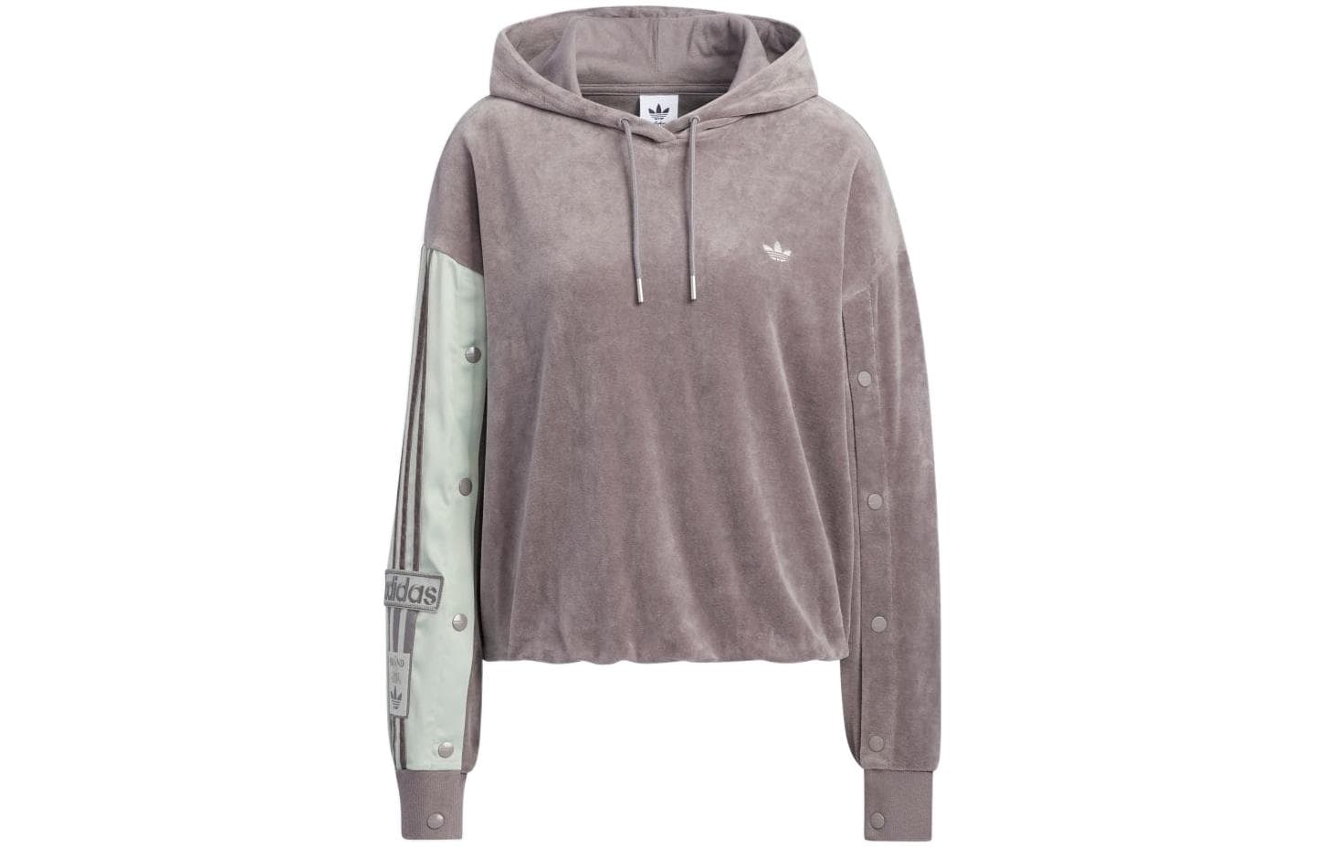 Худи adidas originals Logo - изображение 1