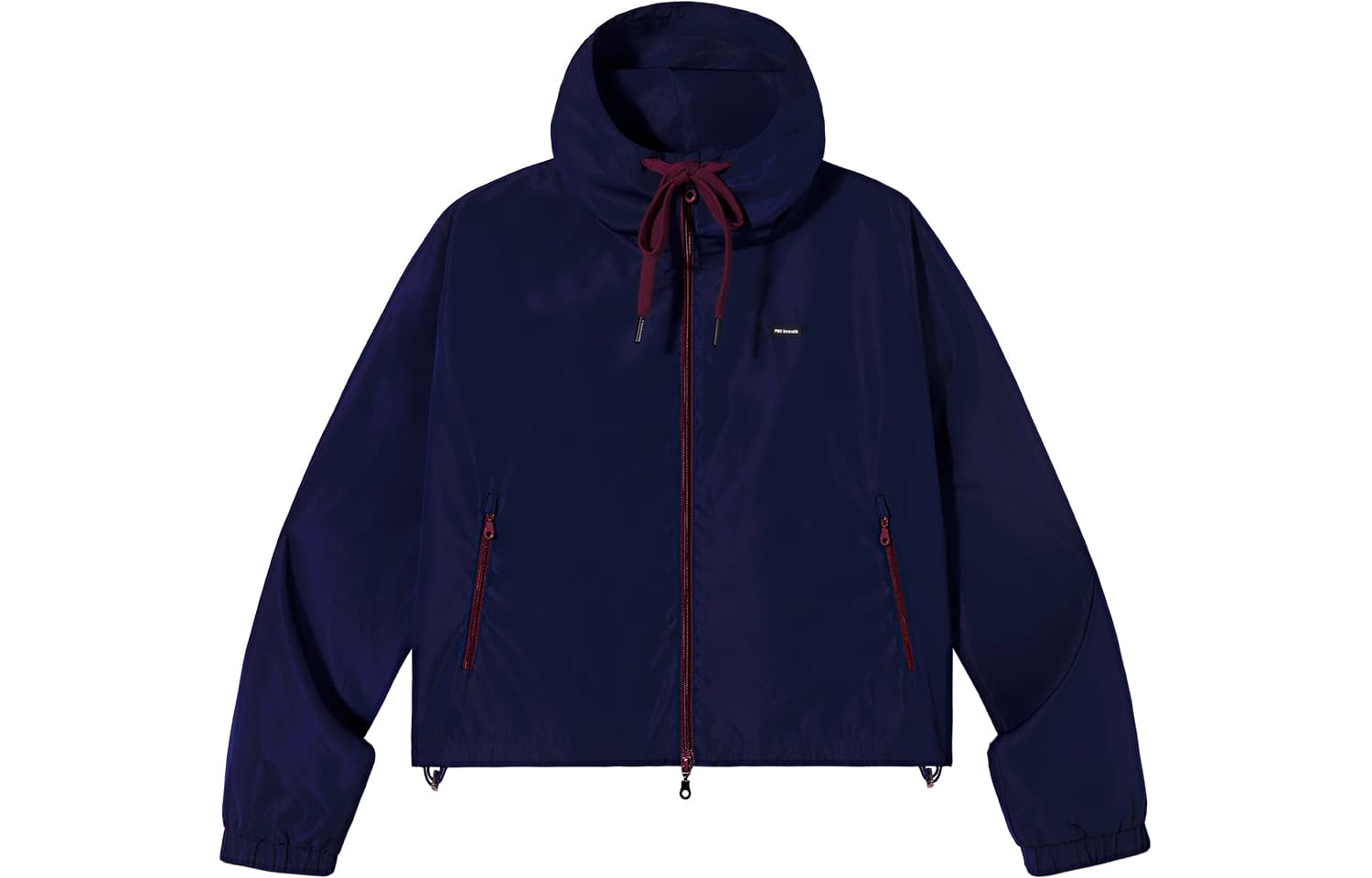 Куртка PSO Brand Куртки и Пальто Женские - изображение 3
