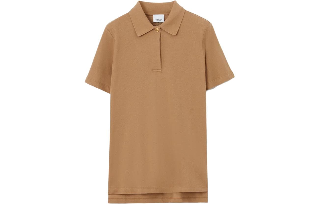 Burberry SS23 Polo - изображение 1