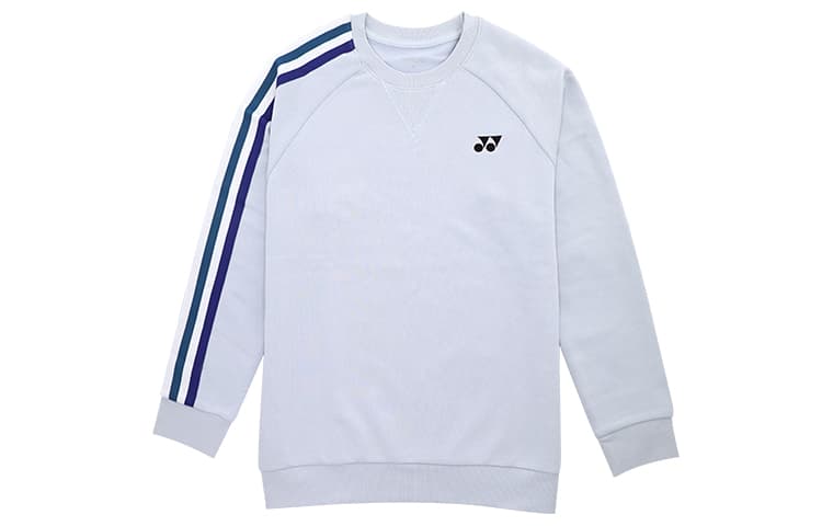 Худи YONEX Женские Толстовка - изображение 3