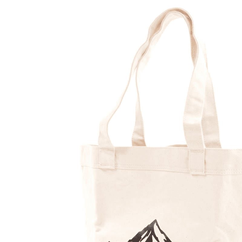 Мини-сумка THE NORTH FACE 17L Tote - изображение 6