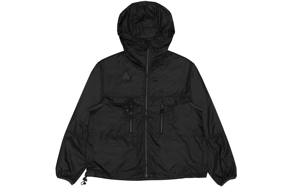 Куртка Nike ACG - изображение 1