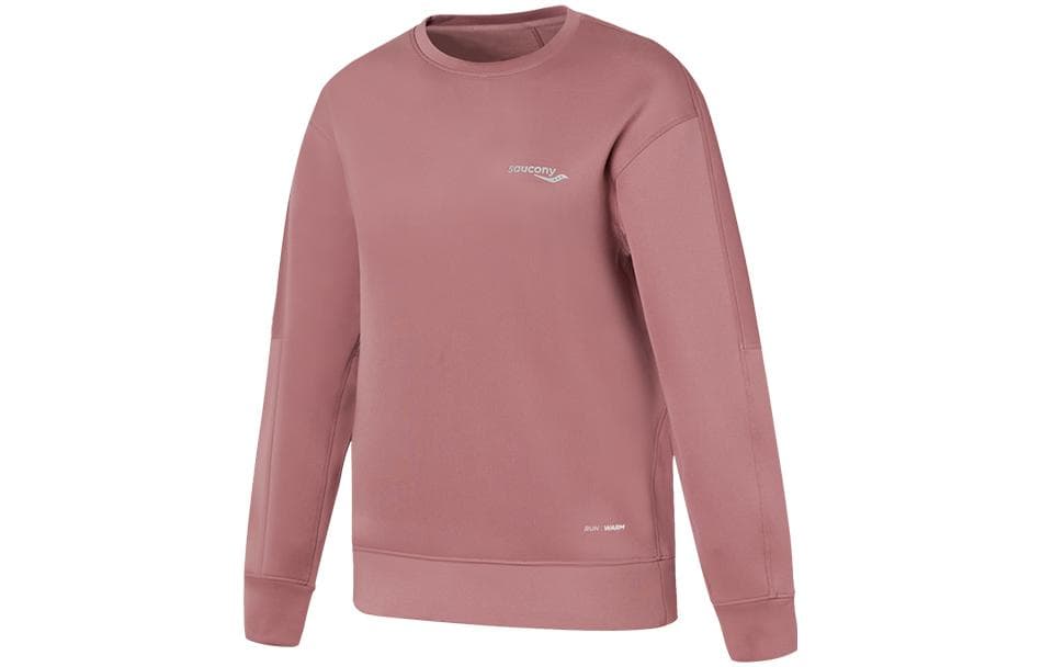 Худи saucony - изображение 1