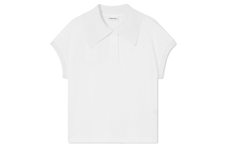 LACOSTE Polo - изображение 1