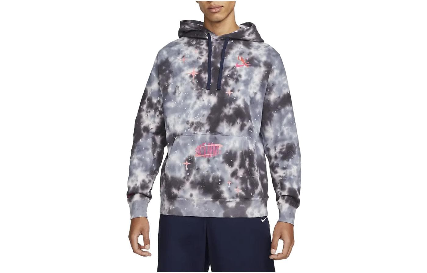 Худи Nike - изображение 1