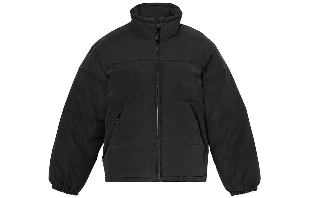 Куртка Timberland Mount Welch - изображение 1
