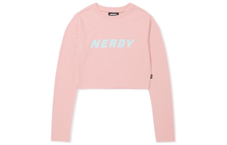 Худи NERDY - изображение 1