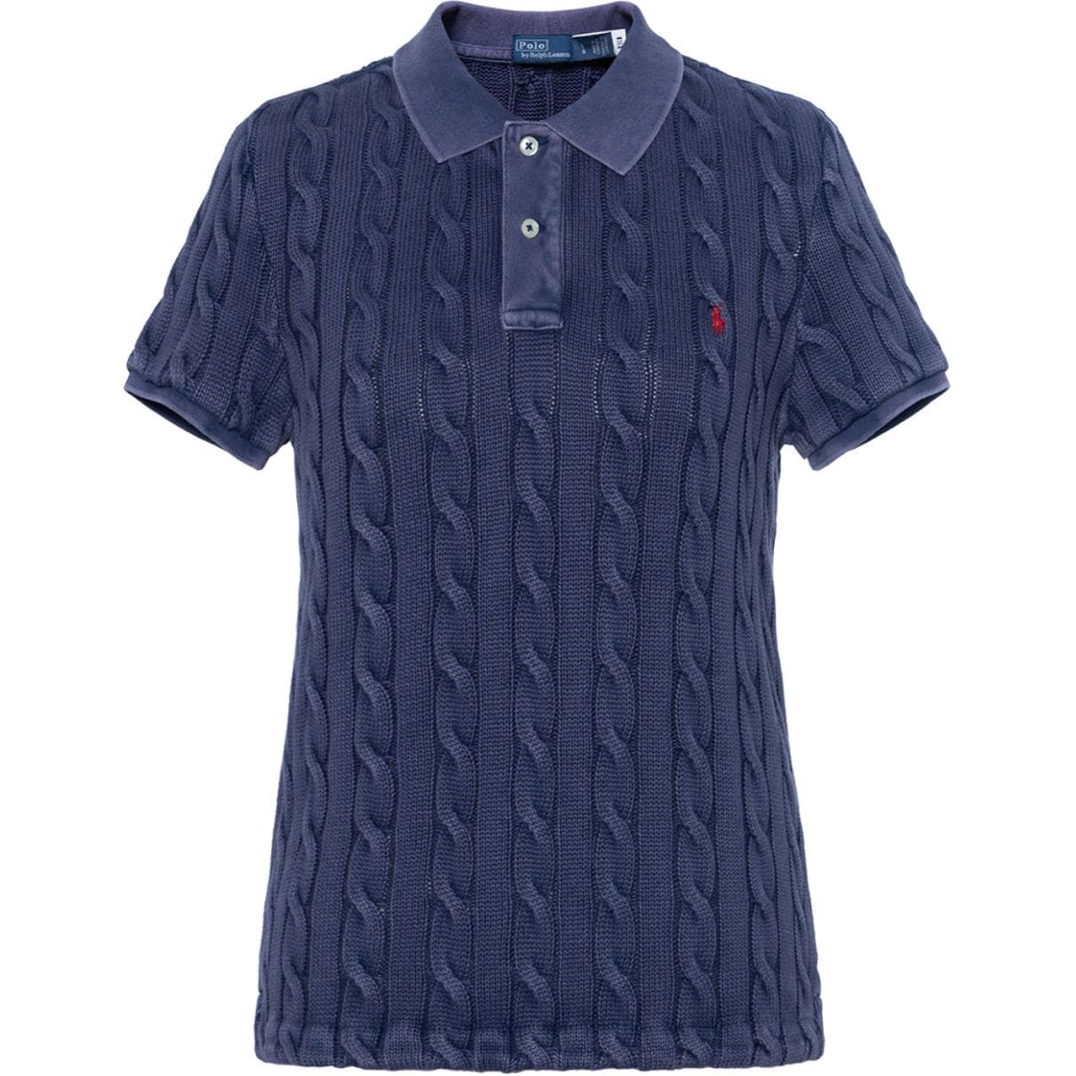 Polo Ralph Lauren FW22 Polo - изображение 1