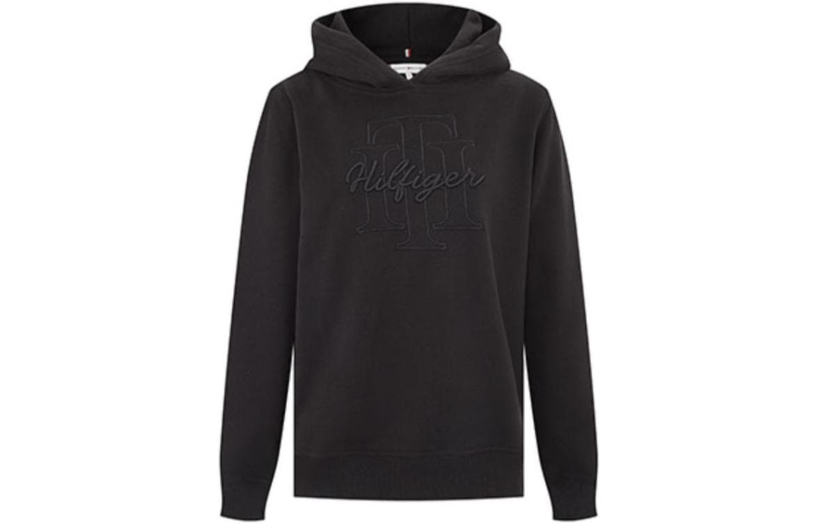 Худи Tommy Hilfiger - изображение 1