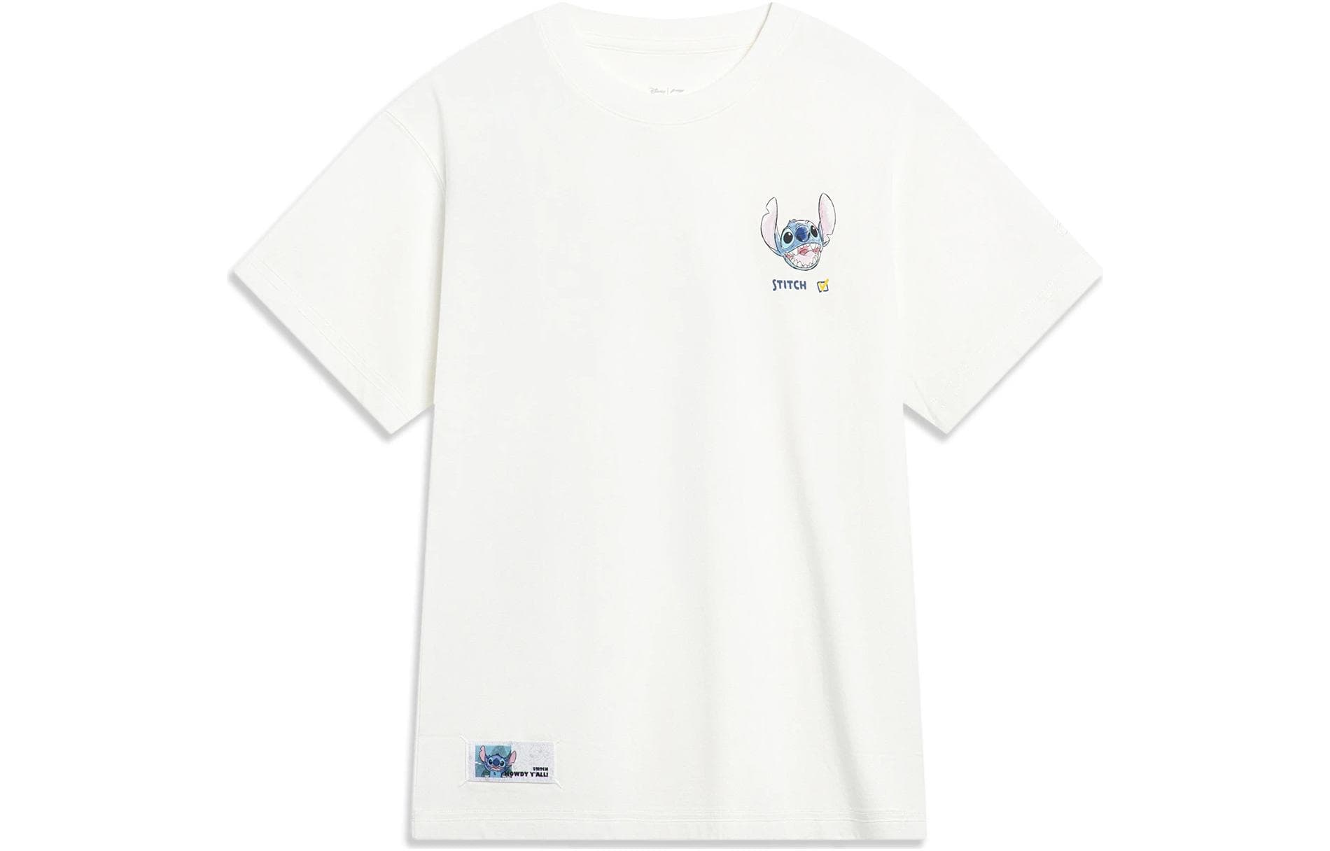 Футболка x Disney T - изображение 1