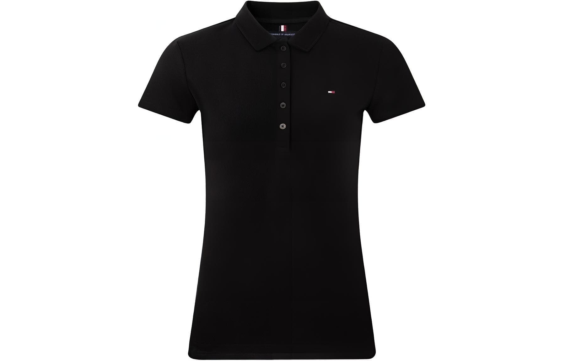 Tommy Hilfiger Polo - изображение 1
