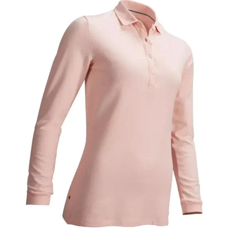 DECATHLON polo - изображение 1