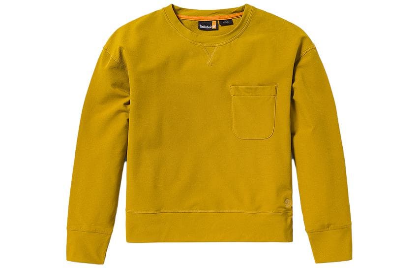 Худи Timberland - изображение 1