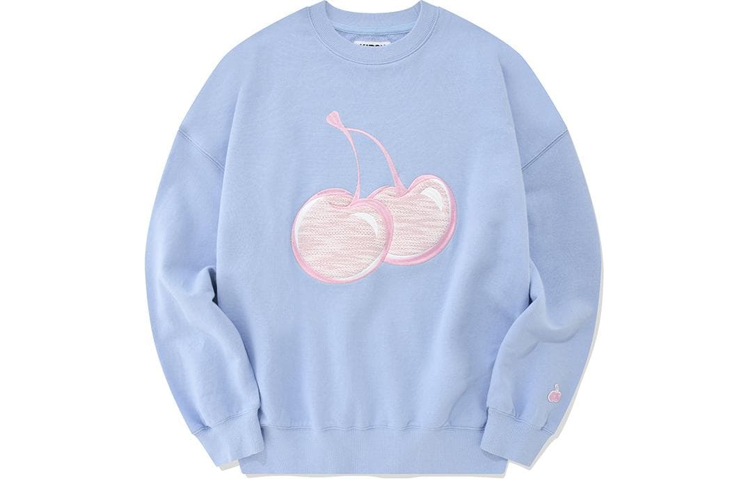 Худи kirsh FW22 Logo - изображение 1