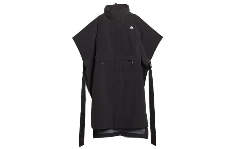 Куртка adidas originals x Hyke Mountain Ponch - изображение 1