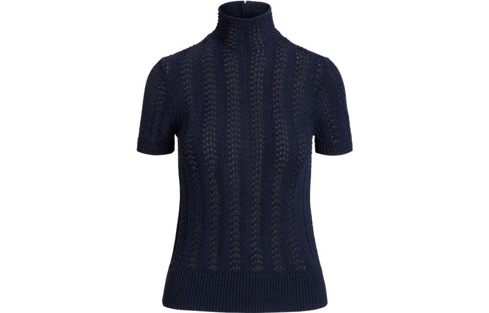 Кофта Polo Ralph Lauren SS23 - изображение 1
