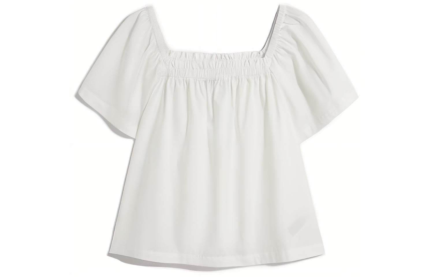 Блузка GAP A - изображение 3