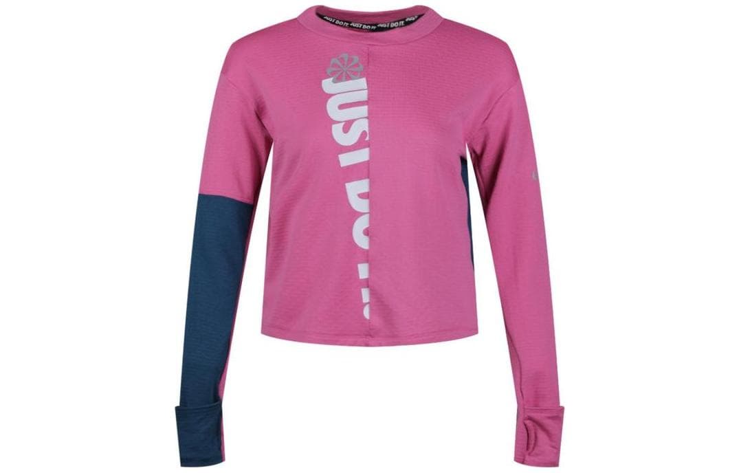 Худи Nike Therma Icon Clash - изображение 1