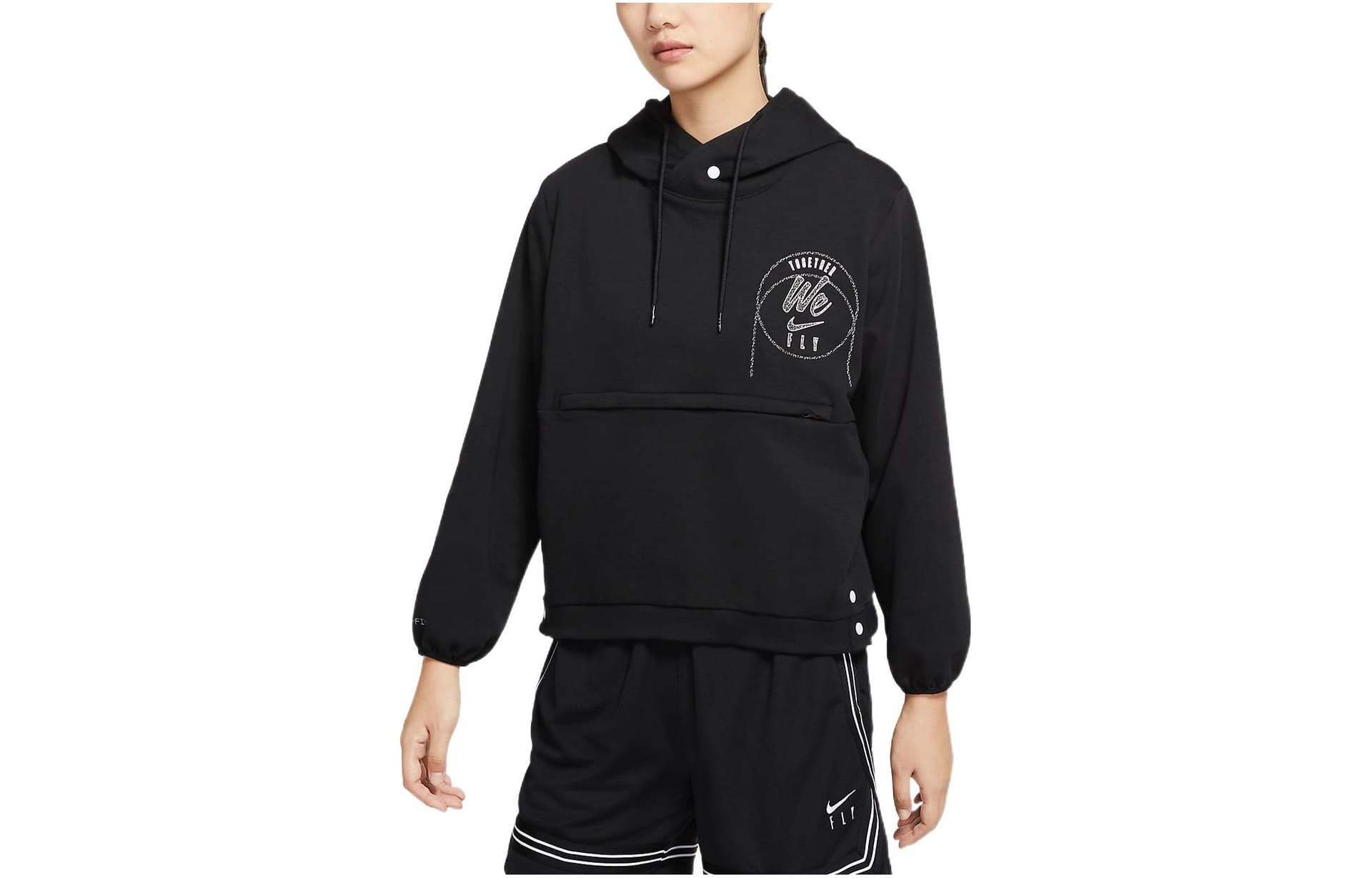 Худи Nike - изображение 1