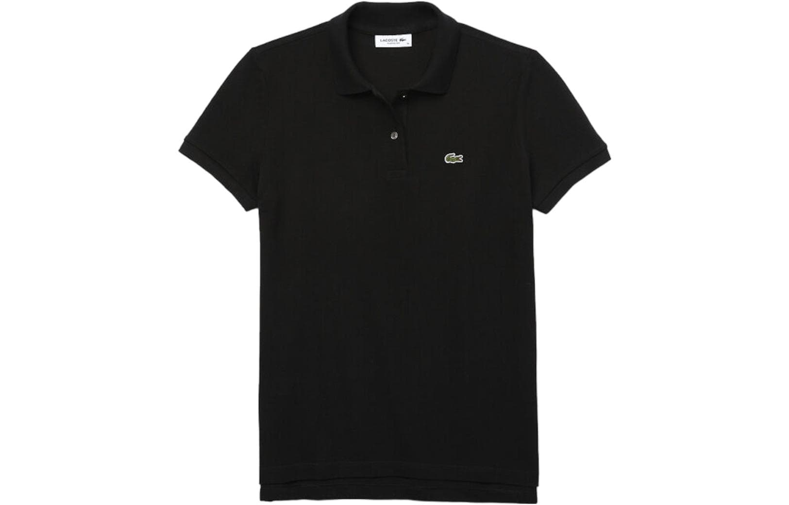 LACOSTE SS23 Polo - изображение 1