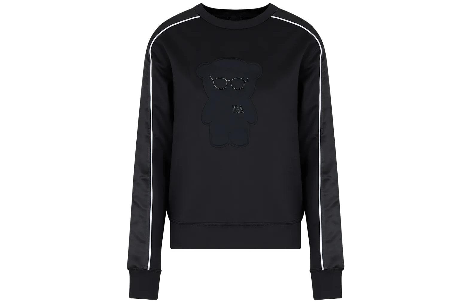 Худи EMPORIO ARMANI - изображение 1