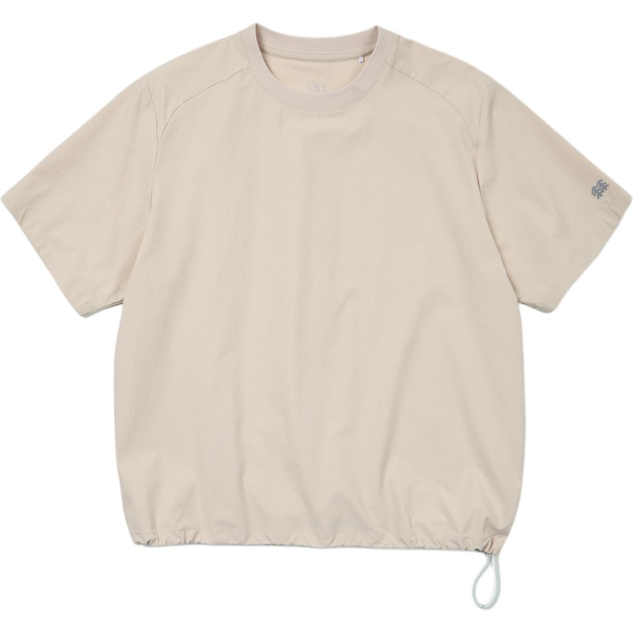 Футболка KOLON SPORT T - изображение 1