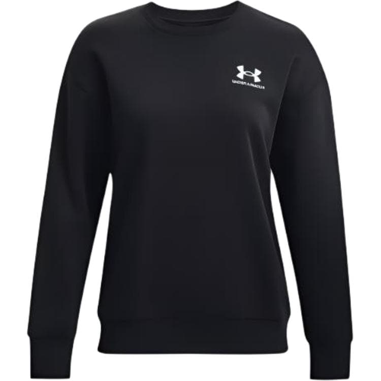 Худи Under Armour - изображение 1