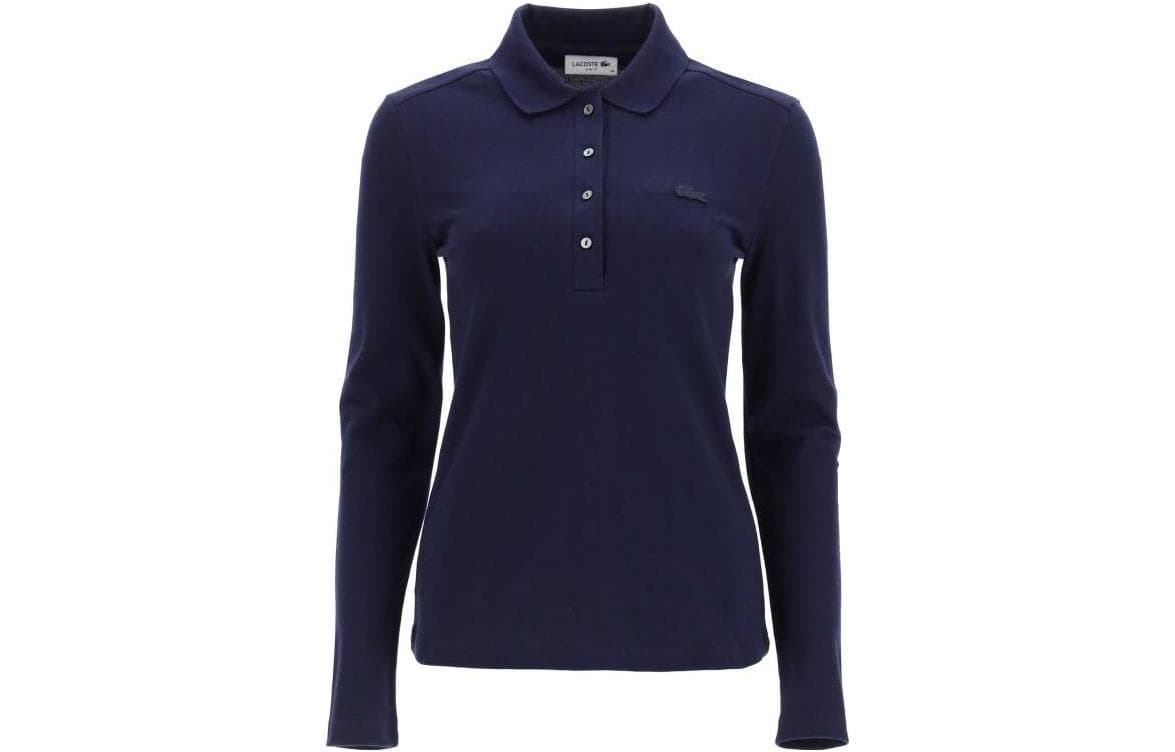 LACOSTE Polo - изображение 1