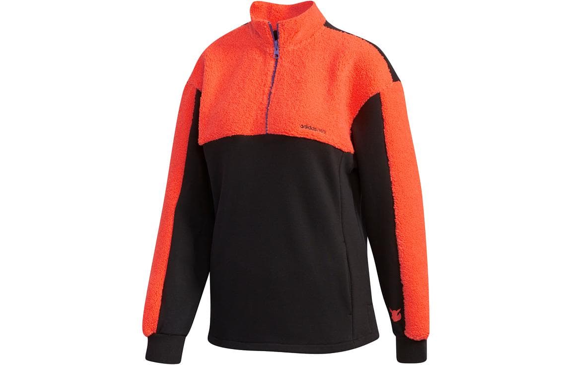 Худи adidas Logo - изображение 1