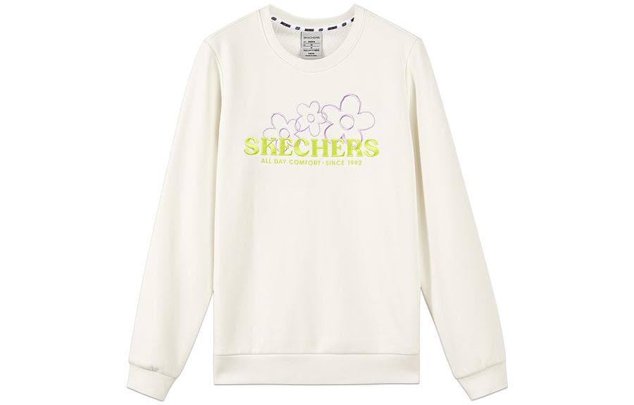 Футболка Skechers Женские Футболки - изображение 1