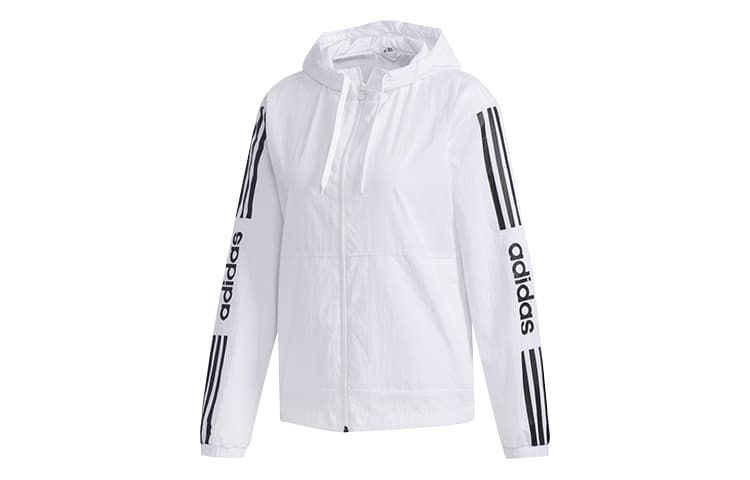 Куртка adidas neo - изображение 1