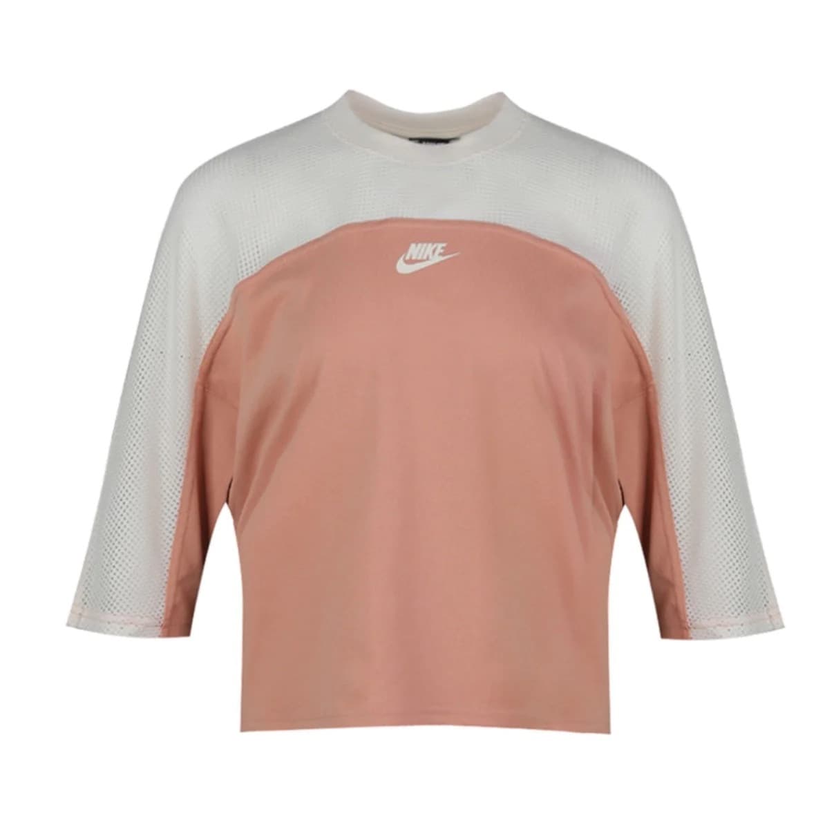 Худи Nike Logo - изображение 1