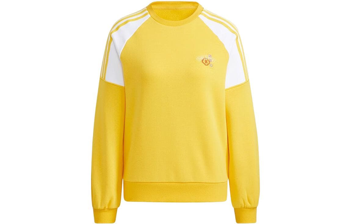 Худи adidas neo - изображение 1