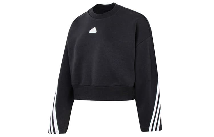 Худи adidas - изображение 1