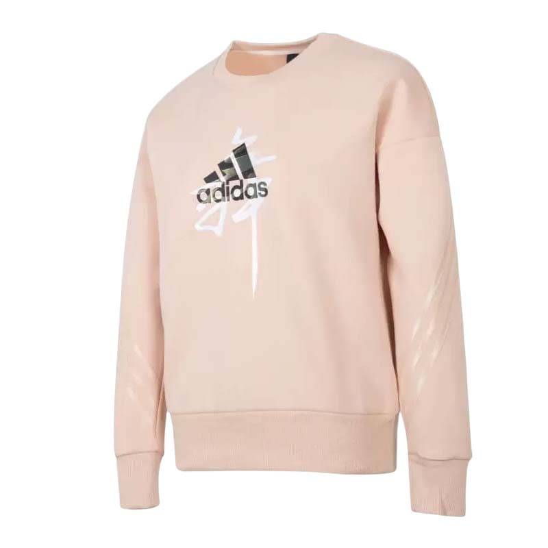 Худи adidas Logo - изображение 1