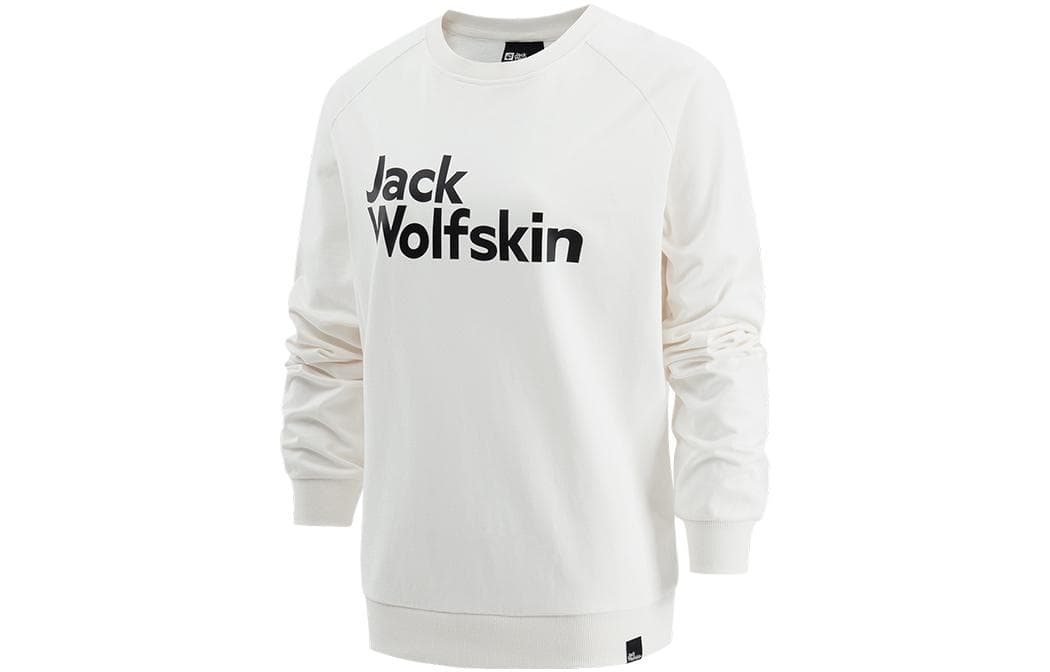 Худи Jack Wolfskin - изображение 4
