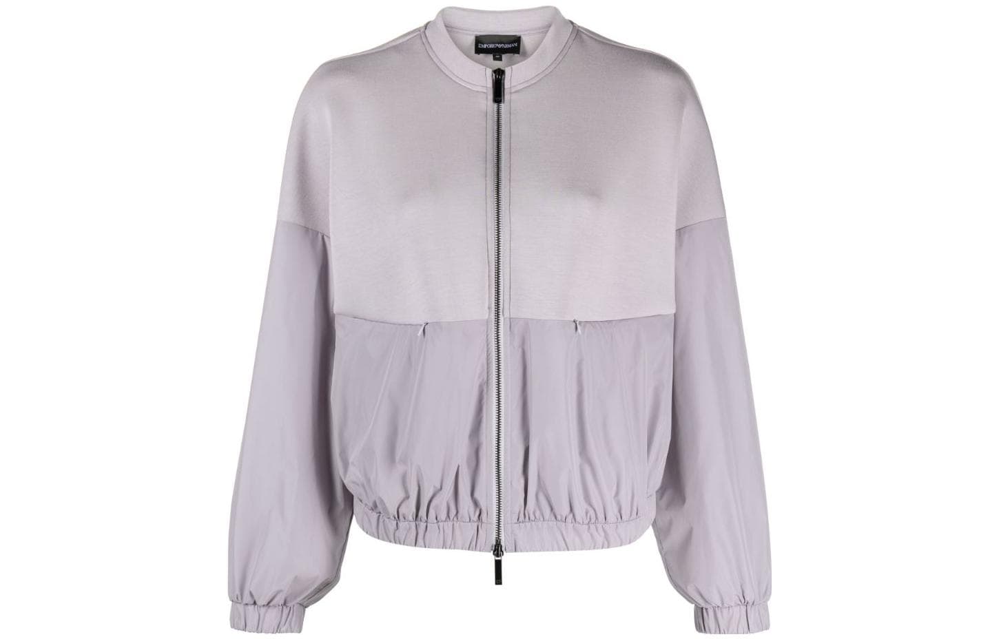 Куртка EMPORIO ARMANI SS24 - изображение 1