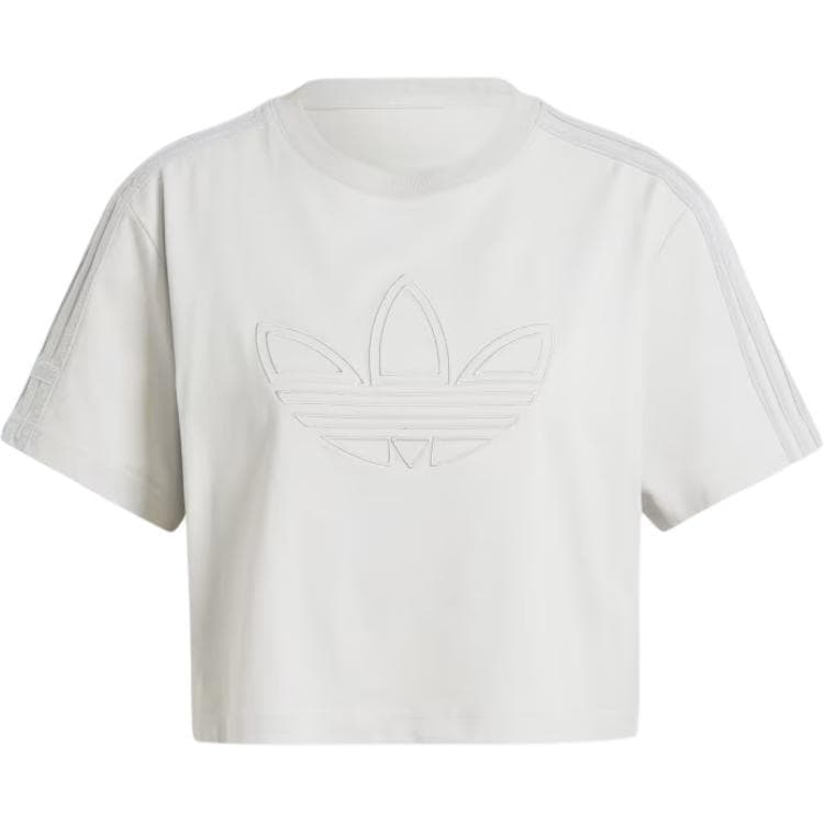 Футболка adidas Firebird - изображение 1