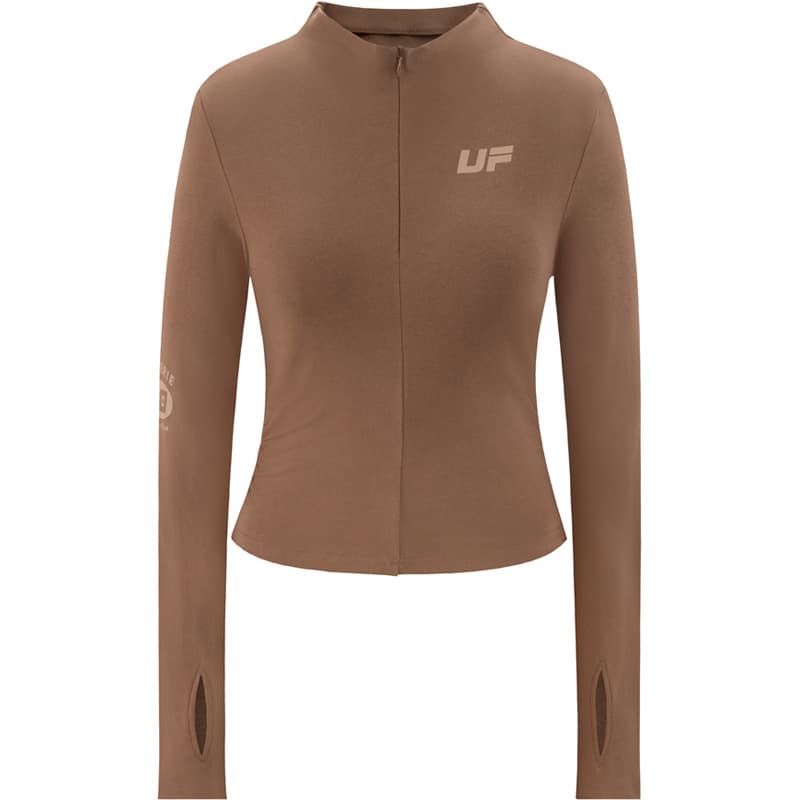 Футболка UNIFREE T - изображение 1