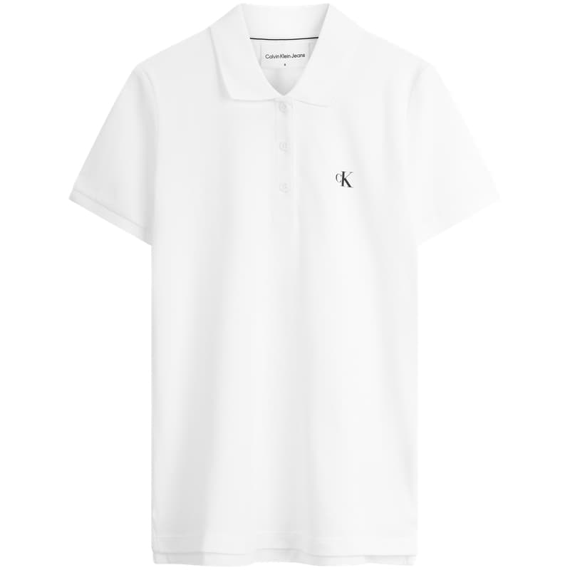CKCalvin Klein Polo - изображение 1