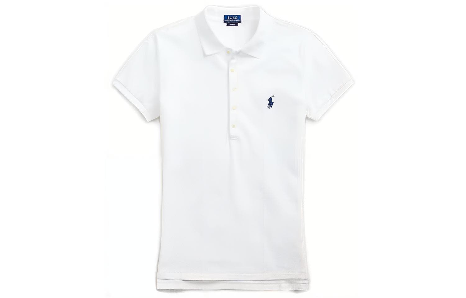 Polo Ralph Lauren Polo - изображение 1