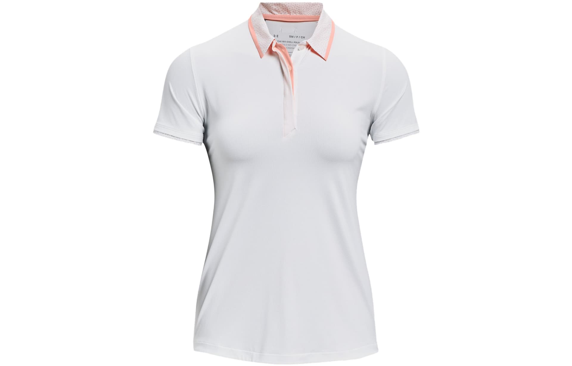 Under Armour Polo - изображение 1